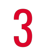 red-numbers-3